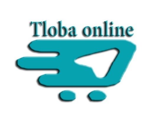 Tloba