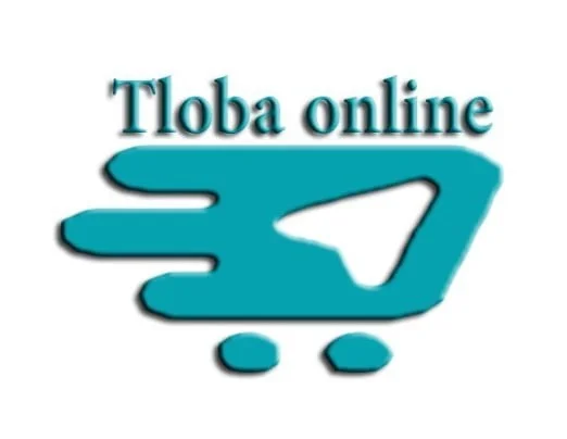 Tloba