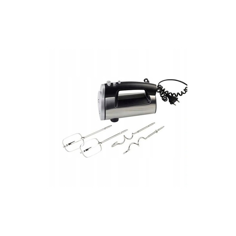 Hand Mixer - Image 2