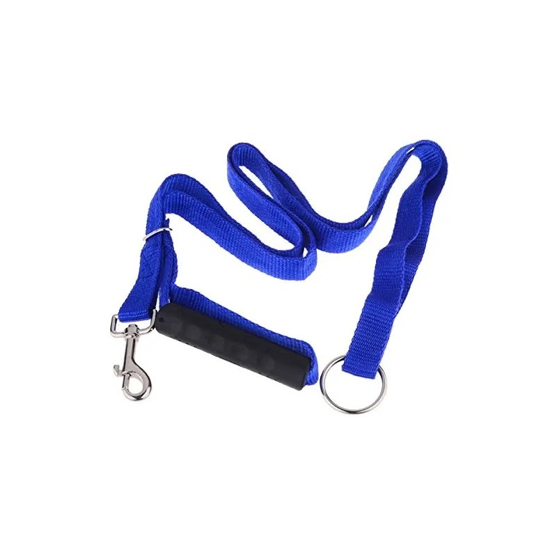 Dog Leash - Image 3
