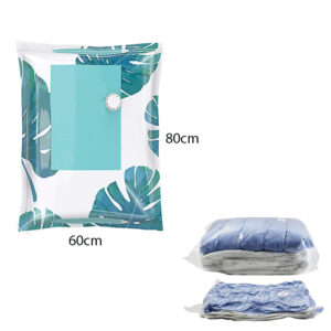 Vacuum Storage Bag